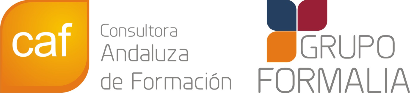 Campus virtual